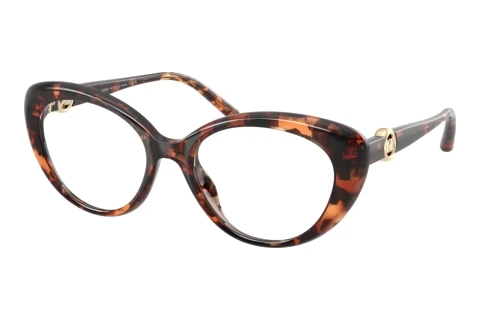 Okulary korekcyjne Michael Kors ST. THOMAS (MK4181U 4031)