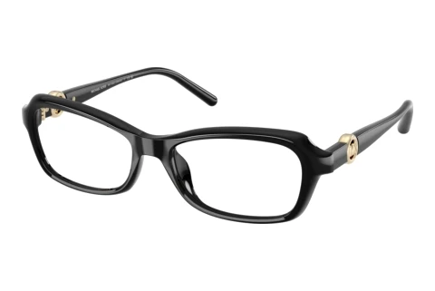 Okulary korekcyjne Michael Kors HAKONE (MK4182U 3005)