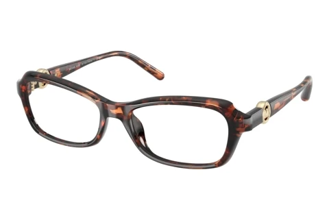 Okulary korekcyjne Michael Kors HAKONE (MK4182U 4031)