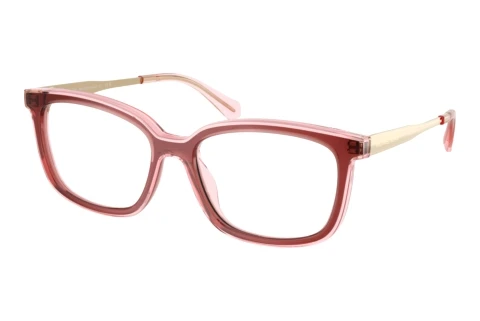 Okulary korekcyjne Michael Kors ASTURIAS (MK4183U 3913)