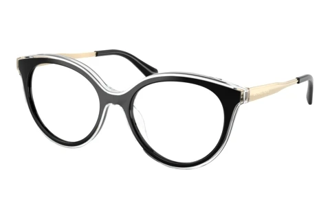 Okulary korekcyjne Michael Kors SITGES (MK4184U 3005)