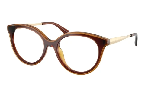 Okulary korekcyjne Michael Kors SITGES (MK4184U 3113)