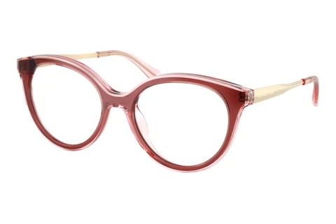 Okulary korekcyjne Michael Kors SITGES (MK4184U 3913)