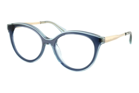 Okulary korekcyjne Michael Kors SITGES (MK4184U 4031)