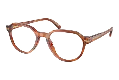 Okulary korekcyjne Michael Kors WESTERLY (MK4187U 4039)