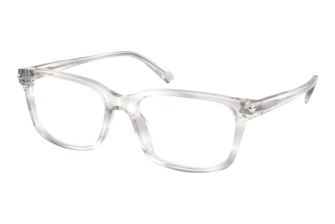 Okulary korekcyjne Michael Kors SEAL HARBOR (MK4188U 4049)
