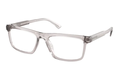 Okulary korekcyjne Michael Kors KAHULU (MK4189U 3400)