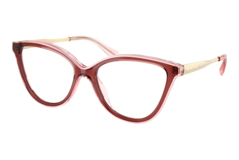 Okulary korekcyjne Michael Kors COSTA BRAVA (MK4190U 3913)