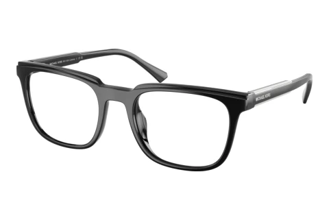 Okulary korekcyjne Michael Kors LAHAINA (MK4192U 3005)