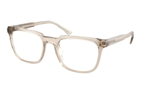 Okulary korekcyjne Michael Kors LAHAINA (MK4192U 4050)