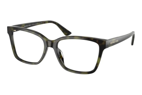 Okulary korekcyjne Michael Kors TENERIFE (MK4193U 3922)