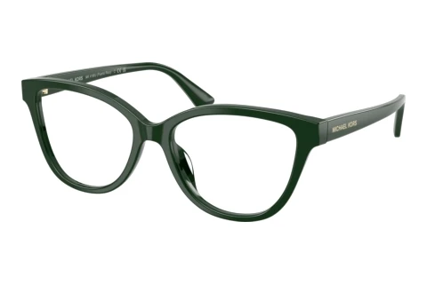 Okulary korekcyjne Michael Kors PUERTO RICO (MK4195U 3947)