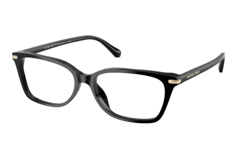 Okulary korekcyjne Michael Kors CHENNAI (MK4196U 3005)