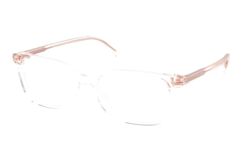Okulary korekcyjne Michael Kors CHENNAI (MK4196U 3015)