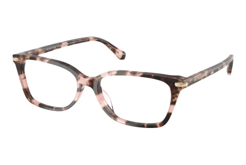 Okulary korekcyjne Michael Kors CHENNAI (MK4196U 3913)