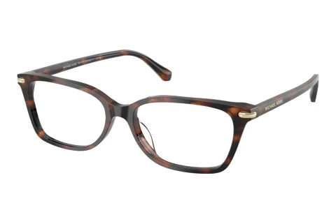 Okulary korekcyjne Michael Kors CHENNAI (MK4196U 4039)