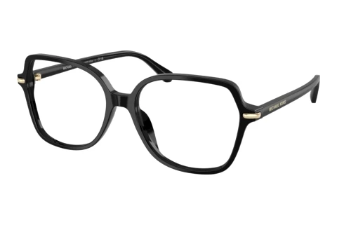 Okulary korekcyjne Michael Kors GOA (MK4197U 3005)