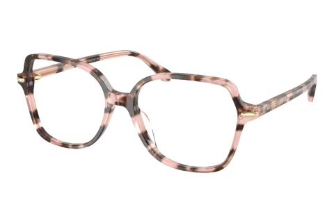 Okulary korekcyjne Michael Kors GOA (MK4197U 3913)