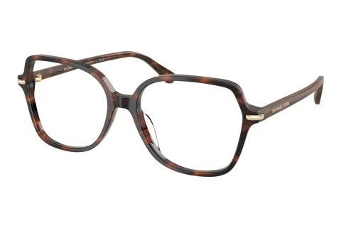 Okulary korekcyjne Michael Kors GOA (MK4197U 4039)