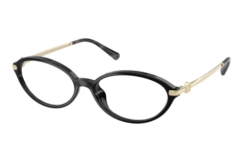 Okulary korekcyjne Michael Kors KENSINGTON (MK4199U 3005)