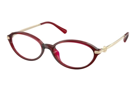 Okulary korekcyjne Michael Kors KENSINGTON (MK4199U 3949)