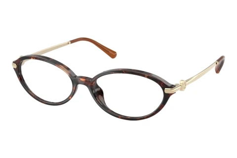 Okulary korekcyjne Michael Kors KENSINGTON (MK4199U 4031)