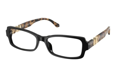 Okulary korekcyjne Michael Kors BIG SUR (MK4201U 3005)