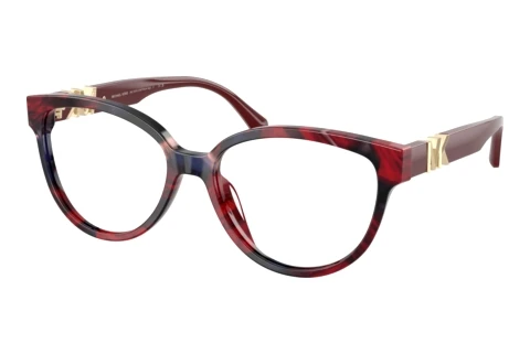 Okulary korekcyjne Michael Kors HALF MOON BAY (MK4202U 3344)