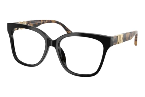 Okulary korekcyjne Michael Kors TOPANGA (MK4203U 3005)