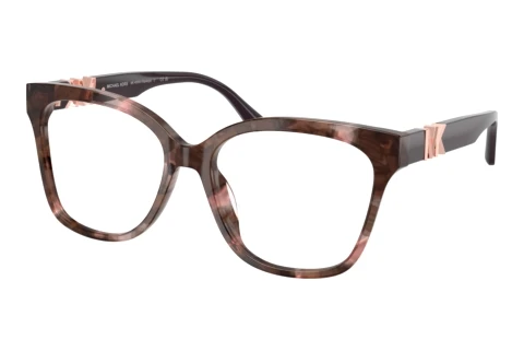 Okulary korekcyjne Michael Kors TOPANGA (MK4203U 3175)