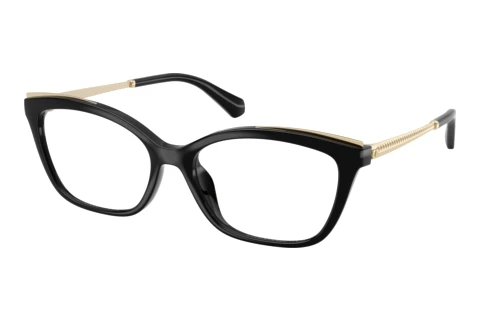 Okulary korekcyjne Michael Kors MATTERHORN (MK4204U 3005)