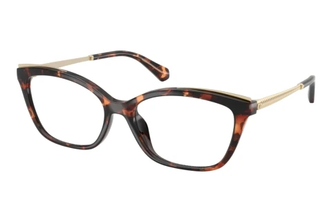 Okulary korekcyjne Michael Kors MATTERHORN (MK4204U 4031)