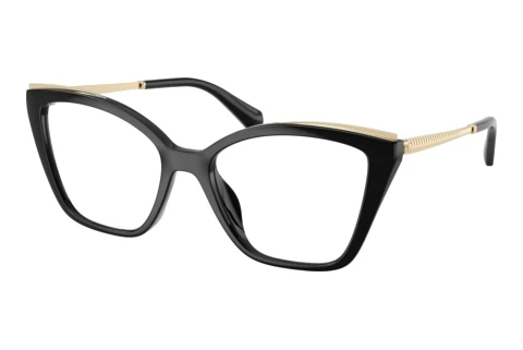 Okulary korekcyjne Michael Kors GRINDELWALD (MK4205U 3005)