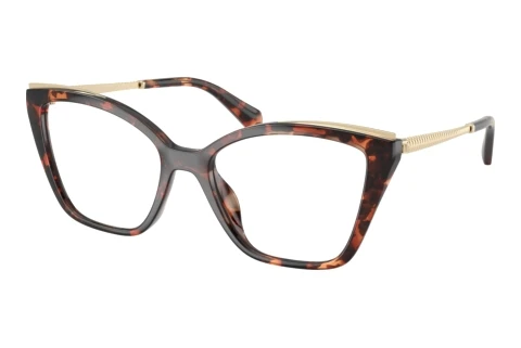 Okulary korekcyjne Michael Kors GRINDELWALD (MK4205U 4031)