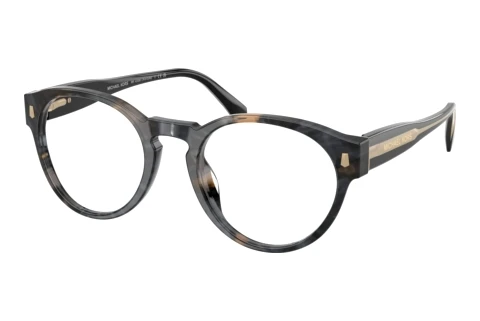 Okulary korekcyjne Michael Kors KORCULA (MK4209U 3945)