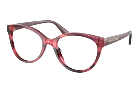 Okulary korekcyjne Michael Kors NARRAGANSETT (MK4213U 4053)