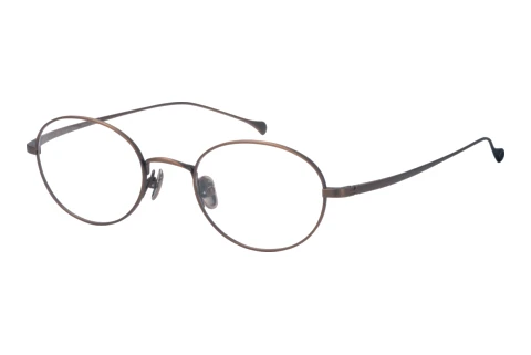 Okulary korekcyjne Minamoto MN31000 AW