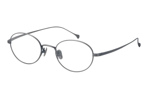 Okulary korekcyjne Minamoto MN31000 AY