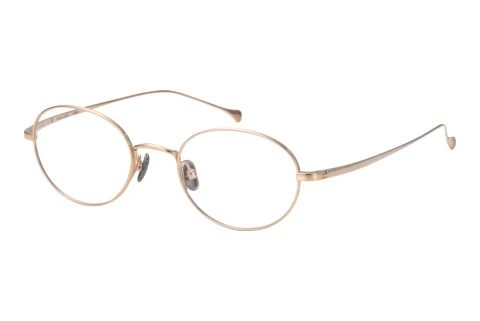 Okulary korekcyjne Minamoto MN31000 GP