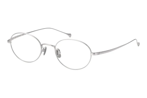 Okulary korekcyjne Minamoto MN31000 WP