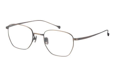 Okulary korekcyjne Minamoto MN31001 AG