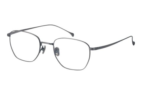 Okulary korekcyjne Minamoto MN31001 AY