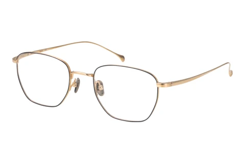 Okulary korekcyjne Minamoto MN31001 GP