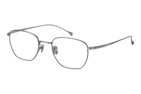 Okulary korekcyjne Minamoto MN31001 GR