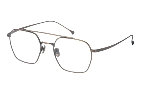Okulary korekcyjne Minamoto MN31002 AG