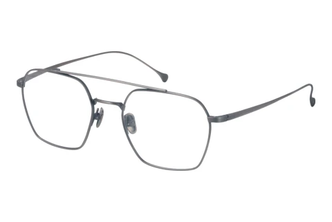 Okulary korekcyjne Minamoto MN31002 AY