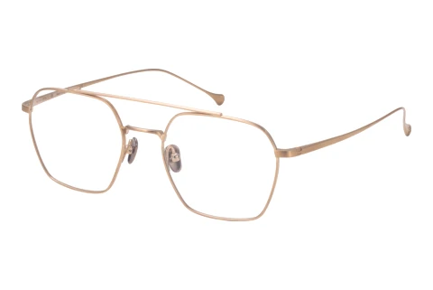Okulary korekcyjne Minamoto MN31002 GP