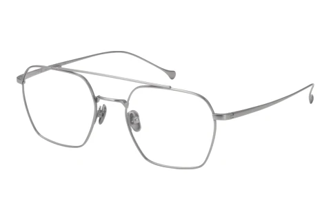 Okulary korekcyjne Minamoto MN31002 LG