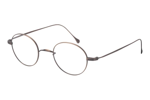 Okulary korekcyjne Minamoto MN31003 AW