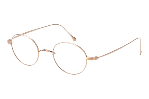 Okulary korekcyjne Minamoto MN31003 GP